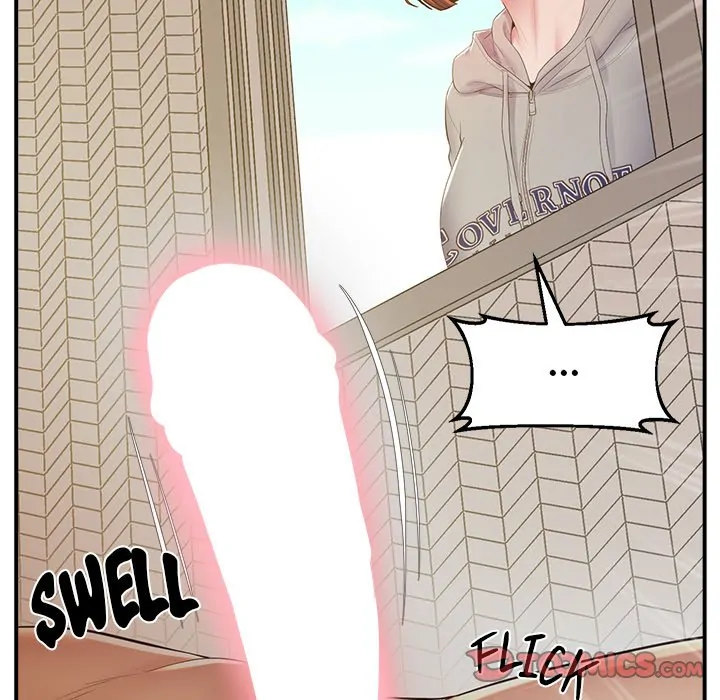 Tutoring the Lonely Missus - Chapter 19 - picture 27