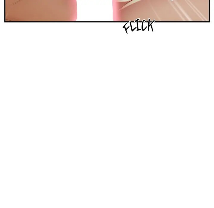 Tutoring the Lonely Missus - Chapter 19 - picture 28