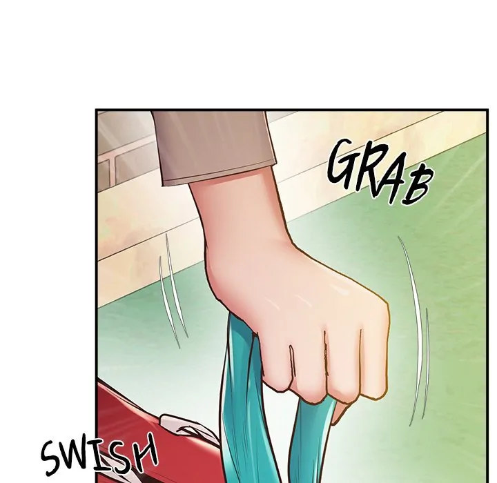 Tutoring the Lonely Missus - Chapter 19 - picture 29