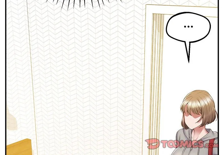 Tutoring the Lonely Missus - Chapter 19 - picture 3