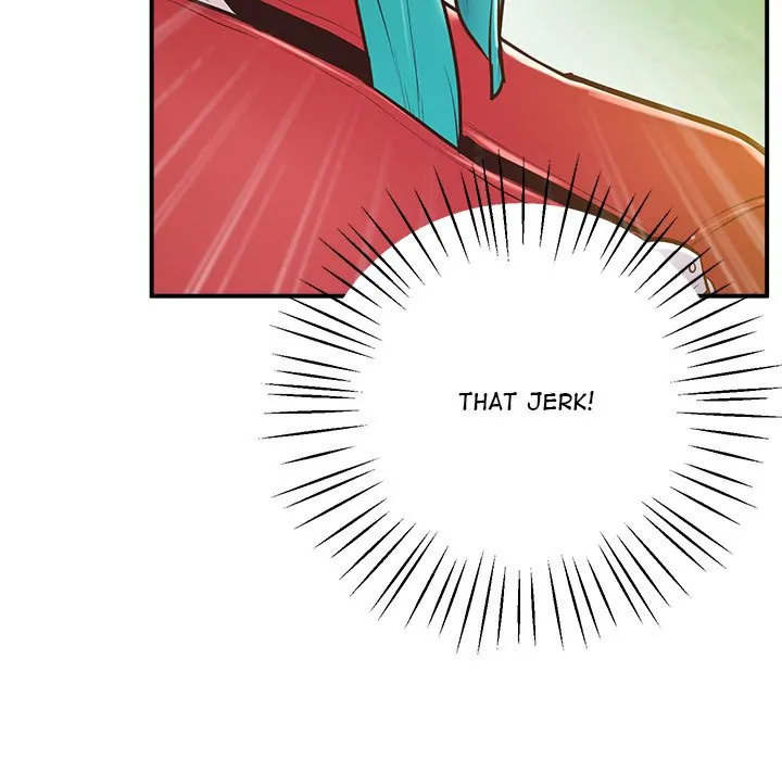 Tutoring the Lonely Missus - Chapter 19 - picture 30