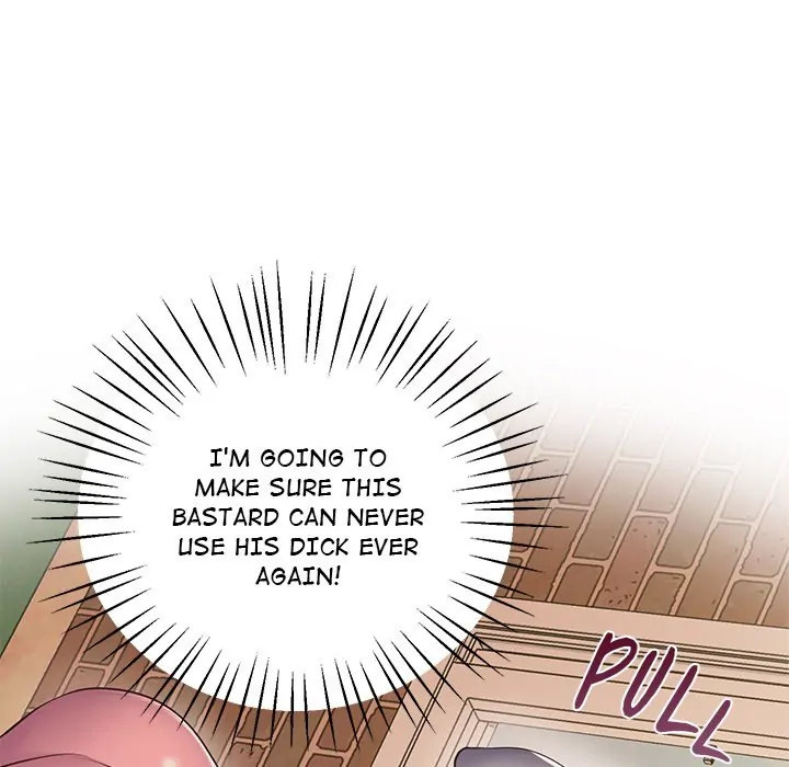 Tutoring the Lonely Missus - Chapter 19 - picture 31