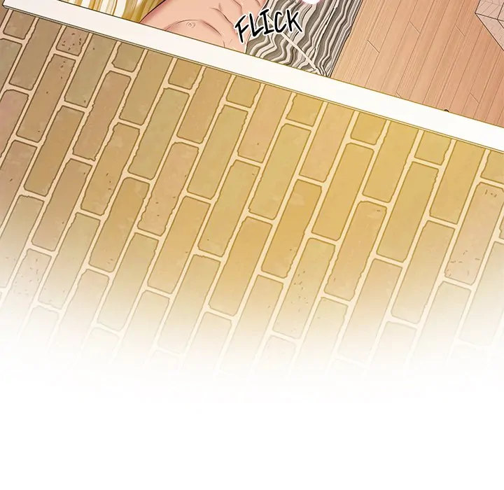 Tutoring the Lonely Missus - Chapter 19 - picture 33