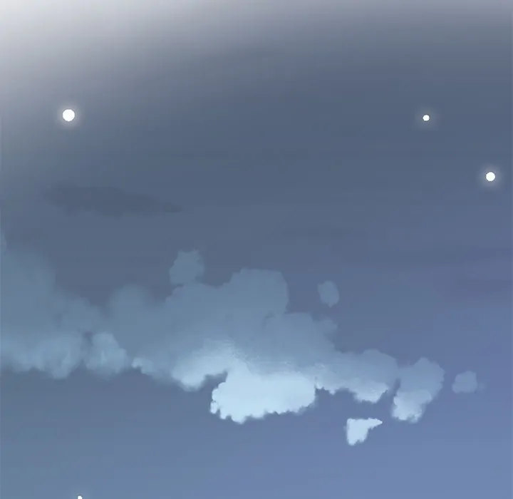 Tutoring the Lonely Missus - Chapter 19 - picture 36