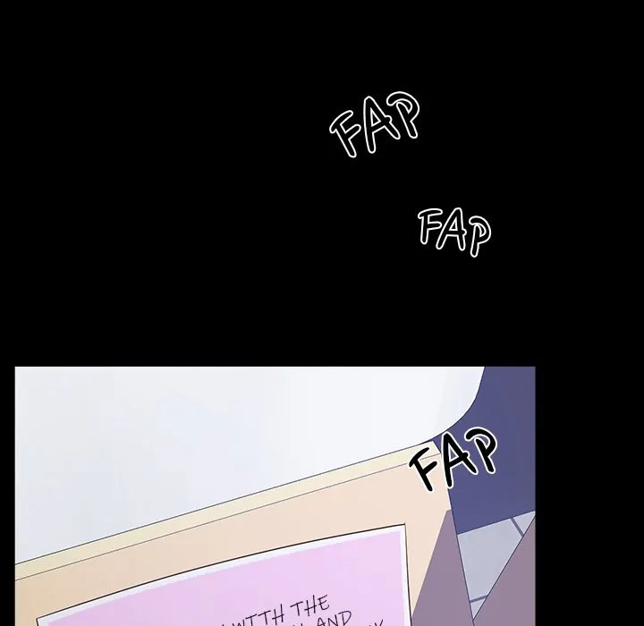 Tutoring the Lonely Missus - Chapter 19 - picture 40