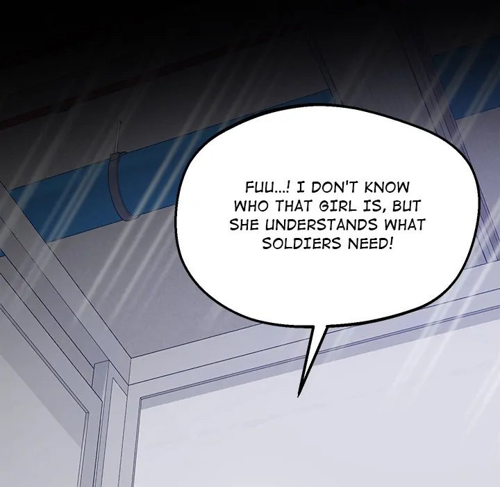 Tutoring the Lonely Missus - Chapter 19 - picture 45