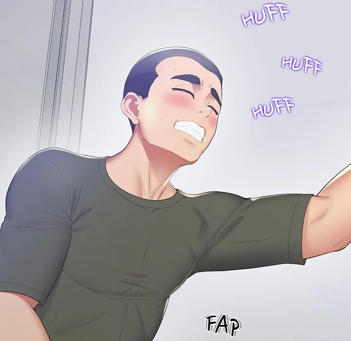 Tutoring the Lonely Missus - Chapter 19 - picture 46