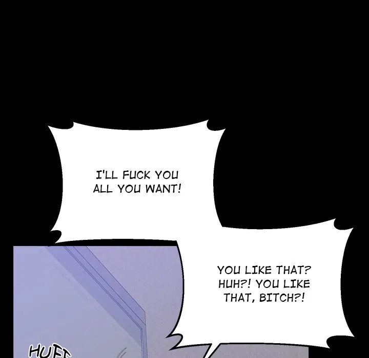 Tutoring the Lonely Missus - Chapter 19 - picture 49