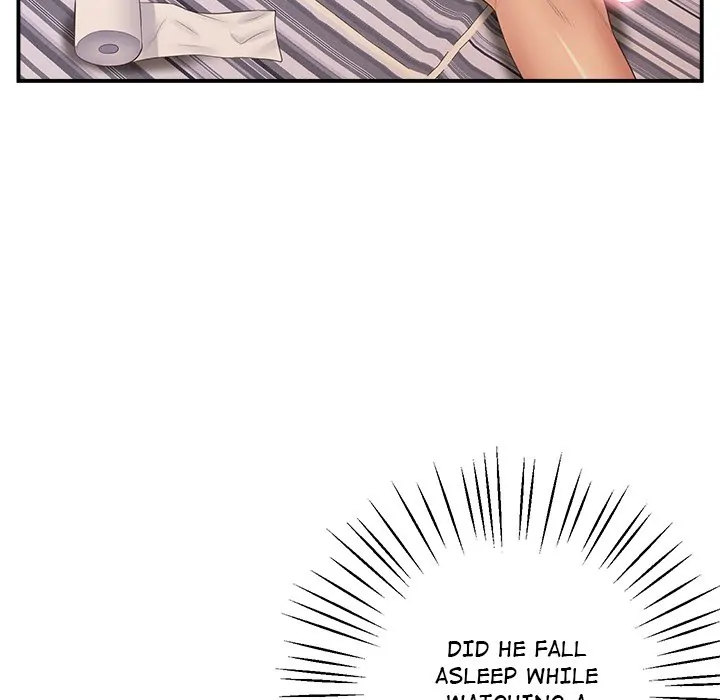 Tutoring the Lonely Missus - Chapter 19 - picture 5
