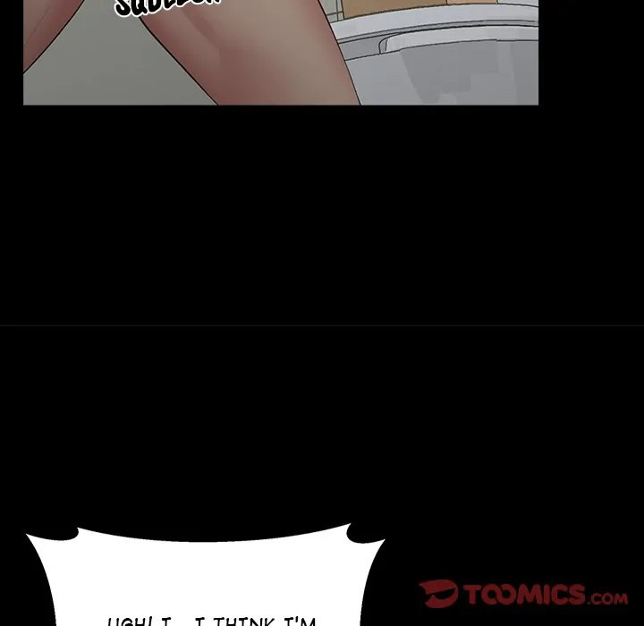 Tutoring the Lonely Missus - Chapter 19 - picture 51