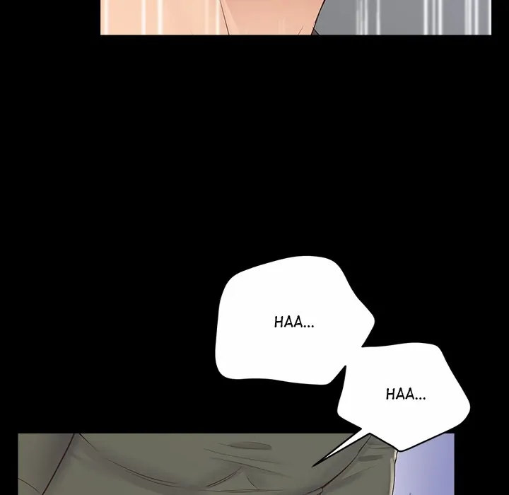 Tutoring the Lonely Missus - Chapter 19 - picture 53