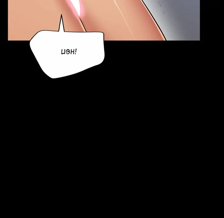 Tutoring the Lonely Missus - Chapter 19 - picture 55
