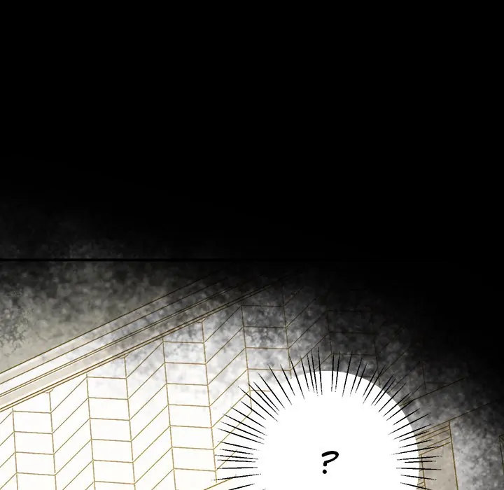 Tutoring the Lonely Missus - Chapter 19 - picture 56