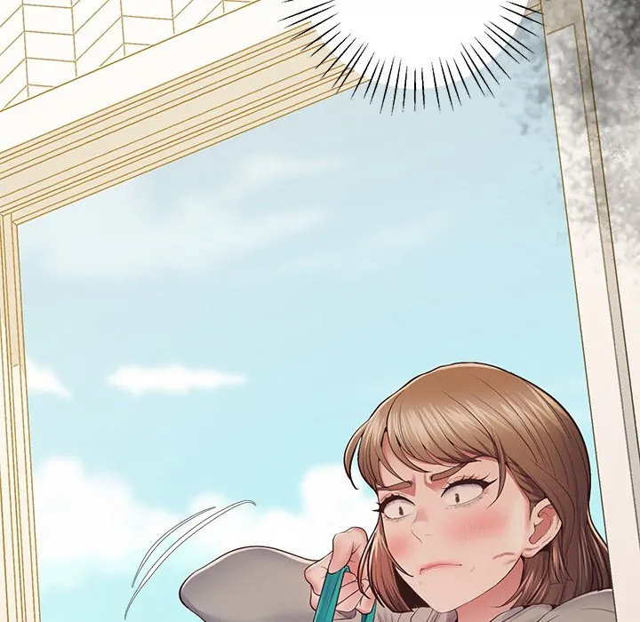 Tutoring the Lonely Missus - Chapter 19 - picture 57