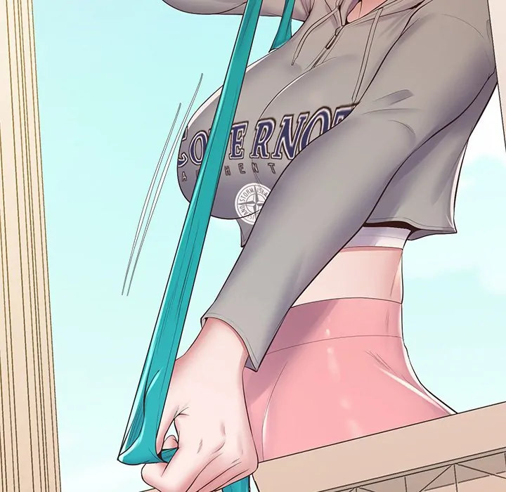 Tutoring the Lonely Missus - Chapter 19 - picture 58