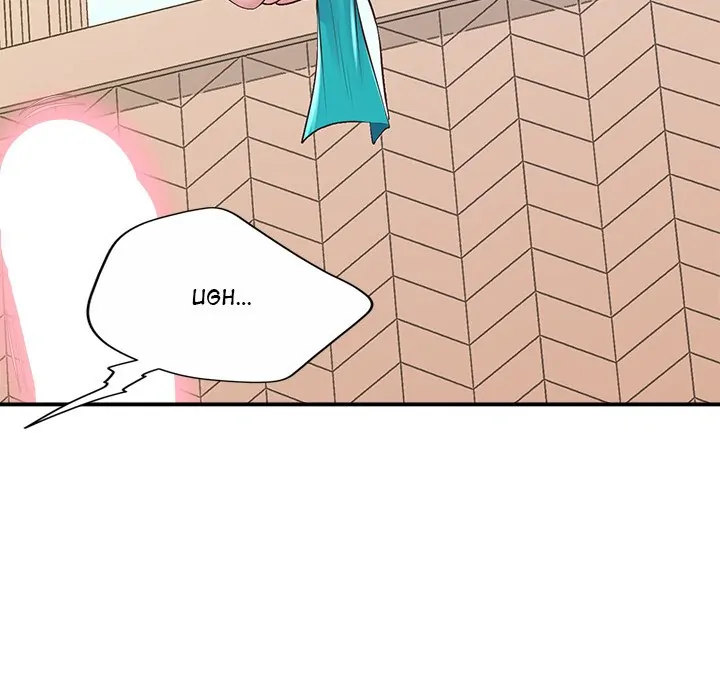 Tutoring the Lonely Missus - Chapter 19 - picture 59