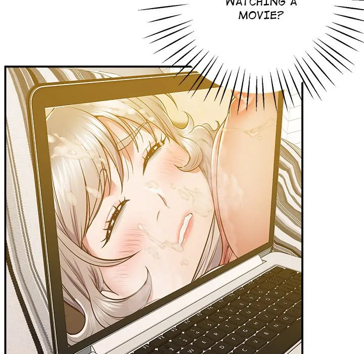 Tutoring the Lonely Missus - Chapter 19 - picture 6