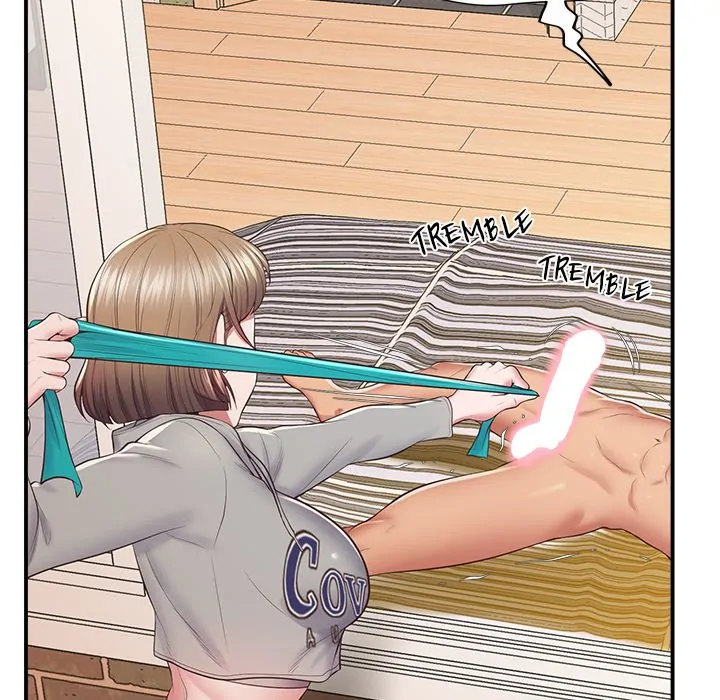 Tutoring the Lonely Missus - Chapter 19 - picture 61