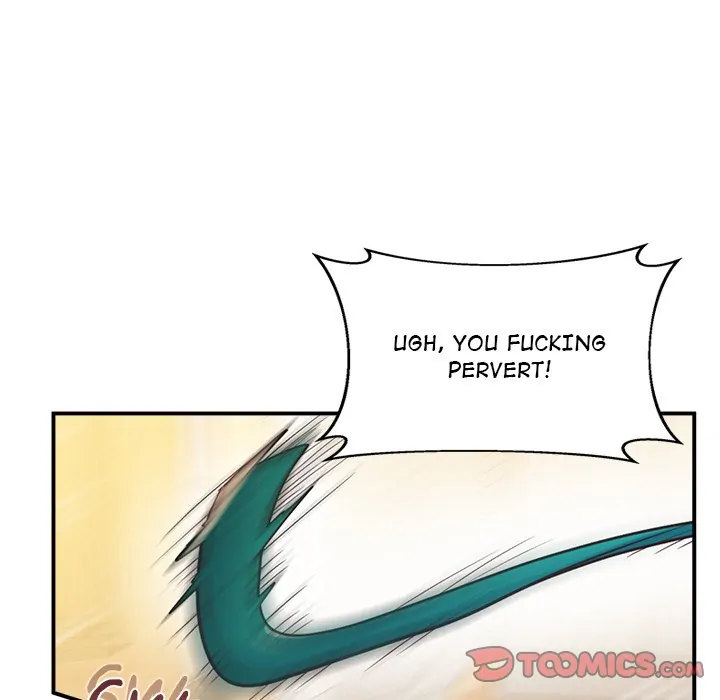 Tutoring the Lonely Missus - Chapter 19 - picture 63
