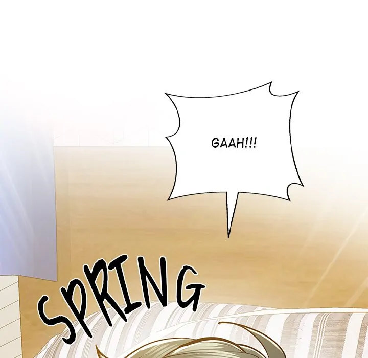 Tutoring the Lonely Missus - Chapter 19 - picture 66
