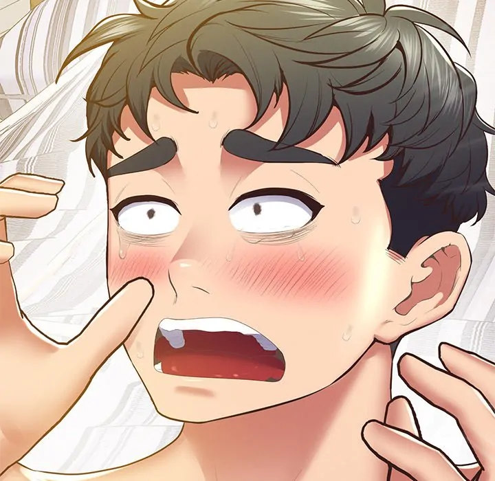 Tutoring the Lonely Missus - Chapter 19 - picture 67