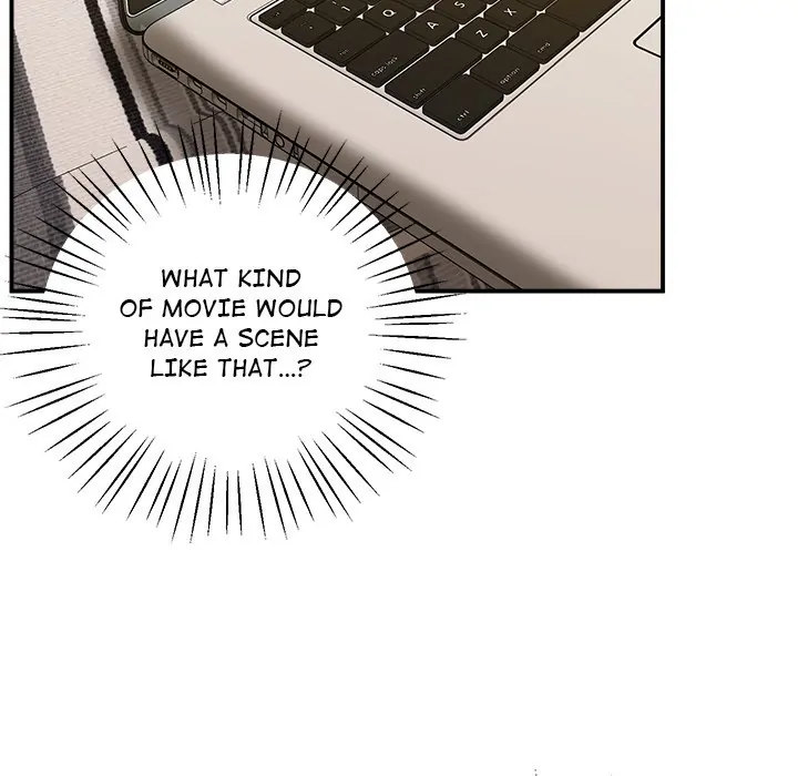 Tutoring the Lonely Missus - Chapter 19 - picture 7