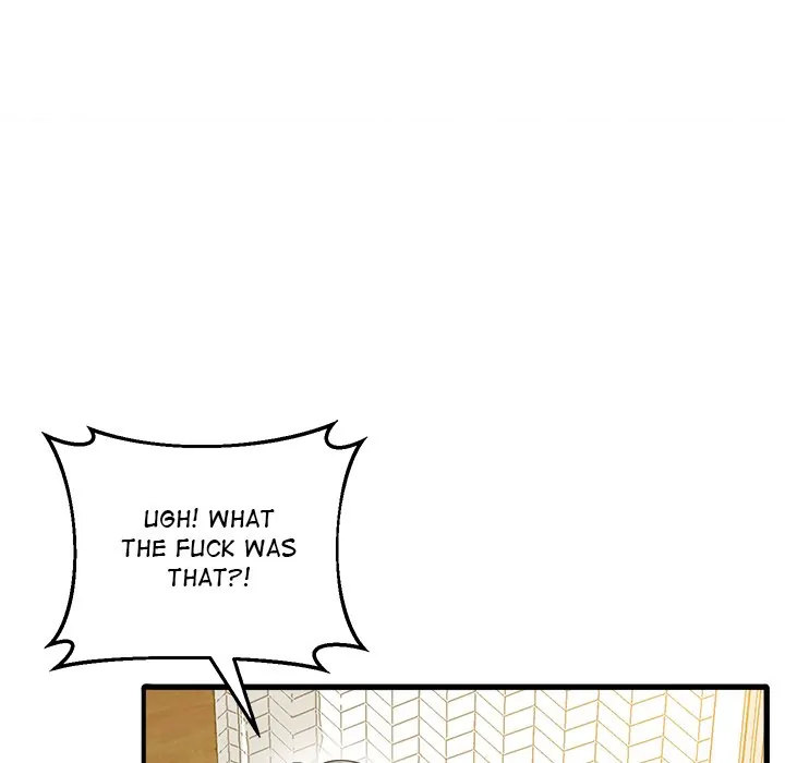 Tutoring the Lonely Missus - Chapter 19 - picture 70