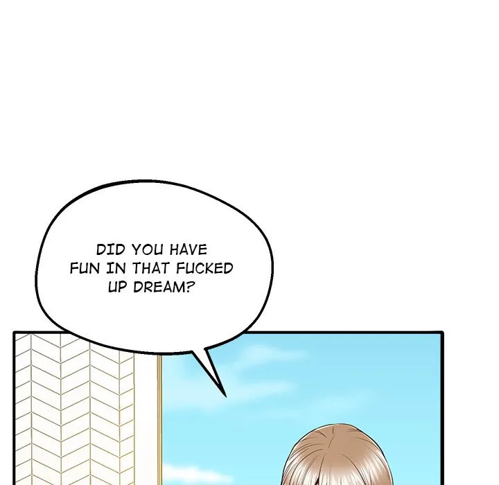 Tutoring the Lonely Missus - Chapter 19 - picture 72