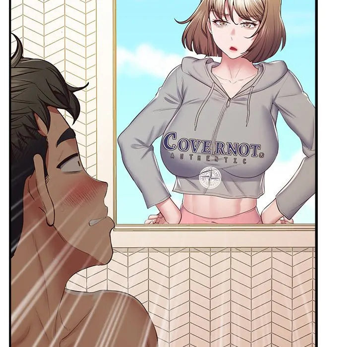 Tutoring the Lonely Missus - Chapter 19 - picture 73