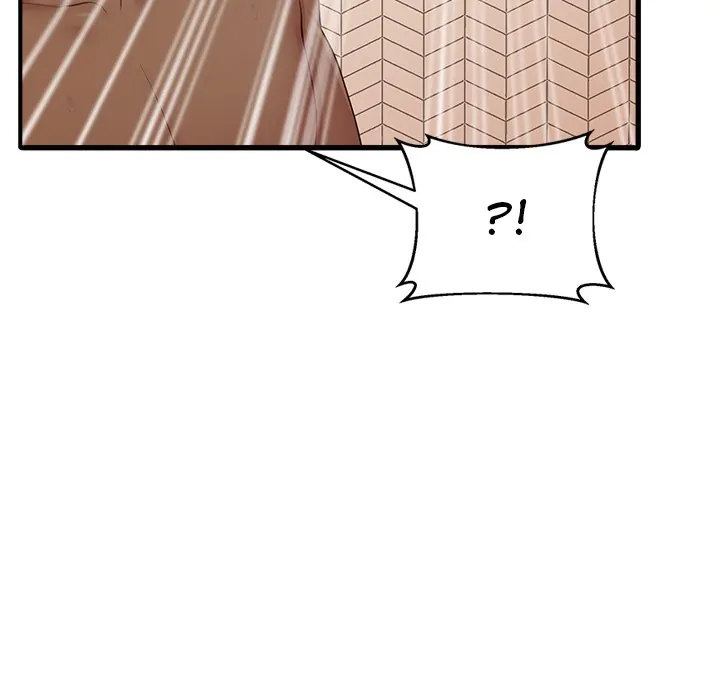 Tutoring the Lonely Missus - Chapter 19 - picture 74
