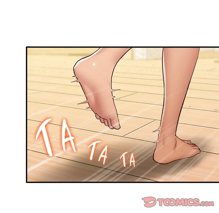 Tutoring the Lonely Missus - Chapter 19 - picture 75