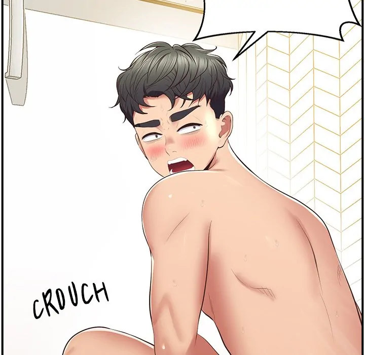 Tutoring the Lonely Missus - Chapter 19 - picture 77