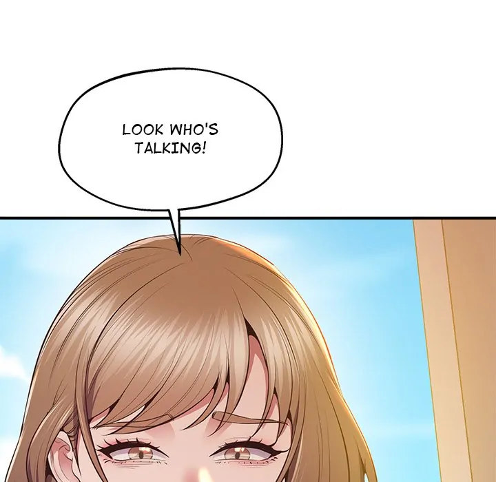 Tutoring the Lonely Missus - Chapter 19 - picture 79