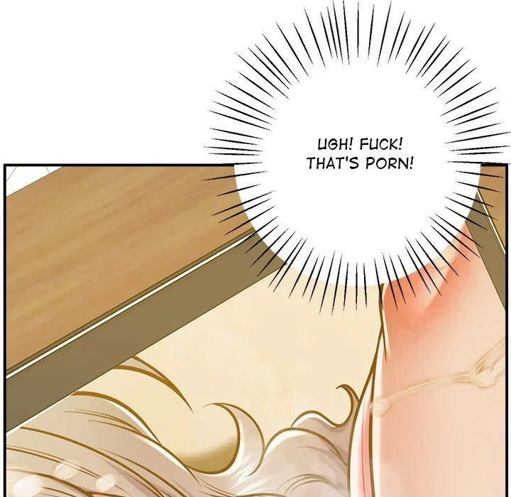 Tutoring the Lonely Missus - Chapter 19 - picture 8