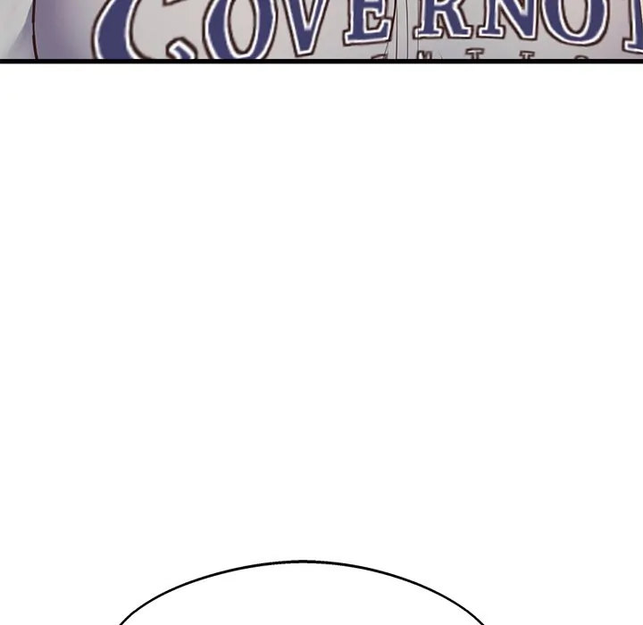Tutoring the Lonely Missus - Chapter 19 - picture 81