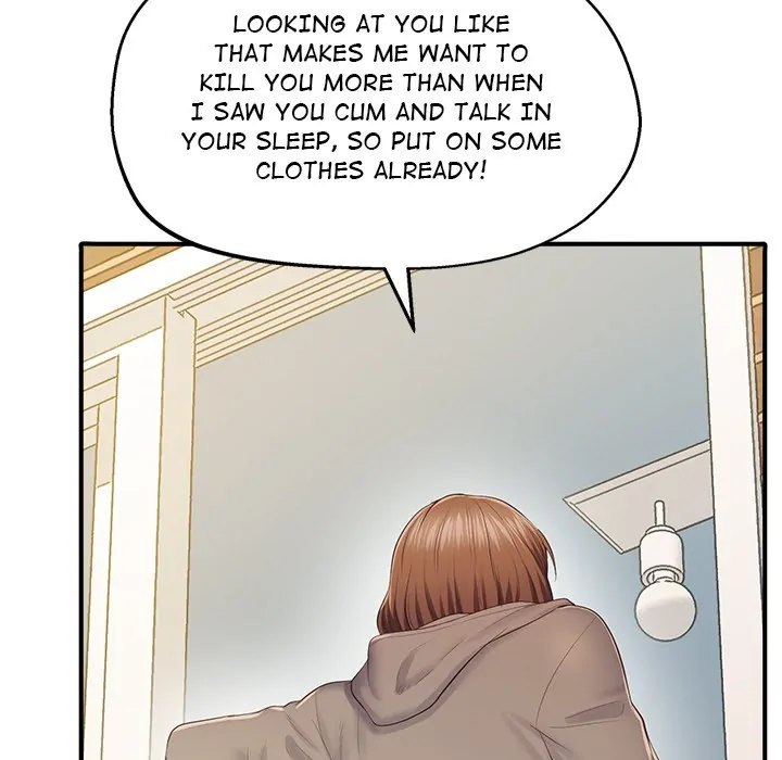 Tutoring the Lonely Missus - Chapter 19 - picture 82