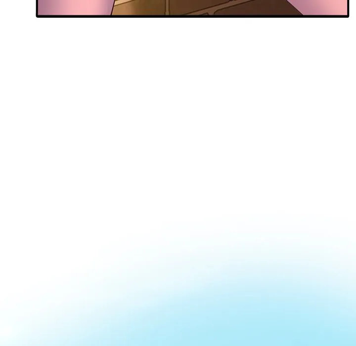 Tutoring the Lonely Missus - Chapter 19 - picture 84