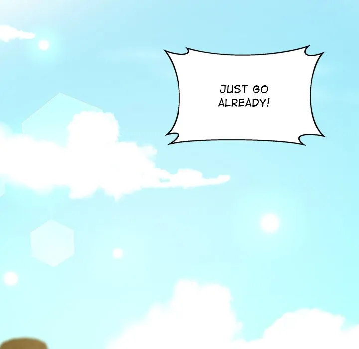 Tutoring the Lonely Missus - Chapter 19 - picture 85