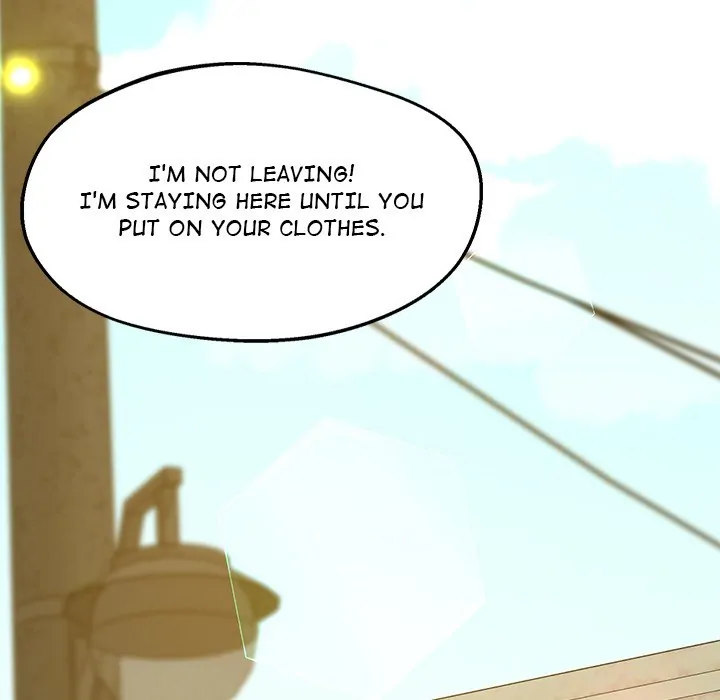 Tutoring the Lonely Missus - Chapter 19 - picture 86