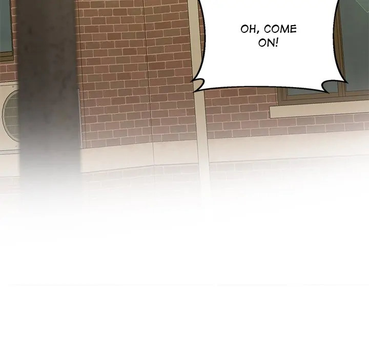 Tutoring the Lonely Missus - Chapter 19 - picture 88