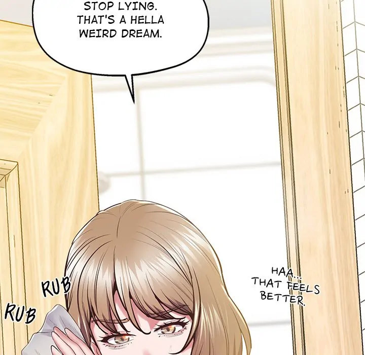 Tutoring the Lonely Missus - Chapter 19 - picture 93