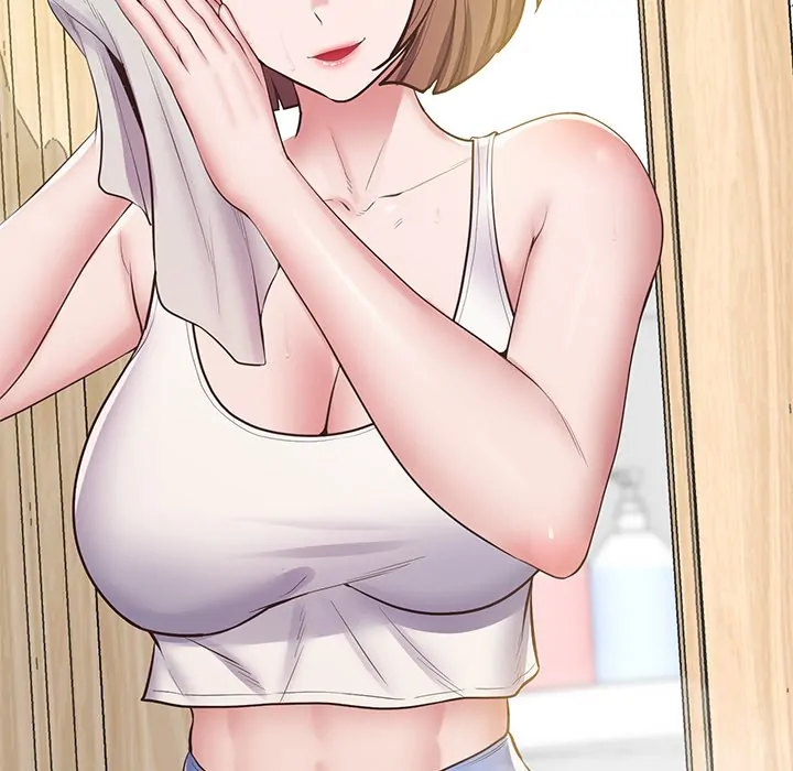 Tutoring the Lonely Missus - Chapter 19 - picture 94