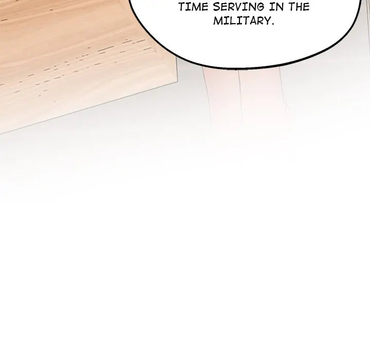 Tutoring the Lonely Missus - Chapter 19 - picture 97