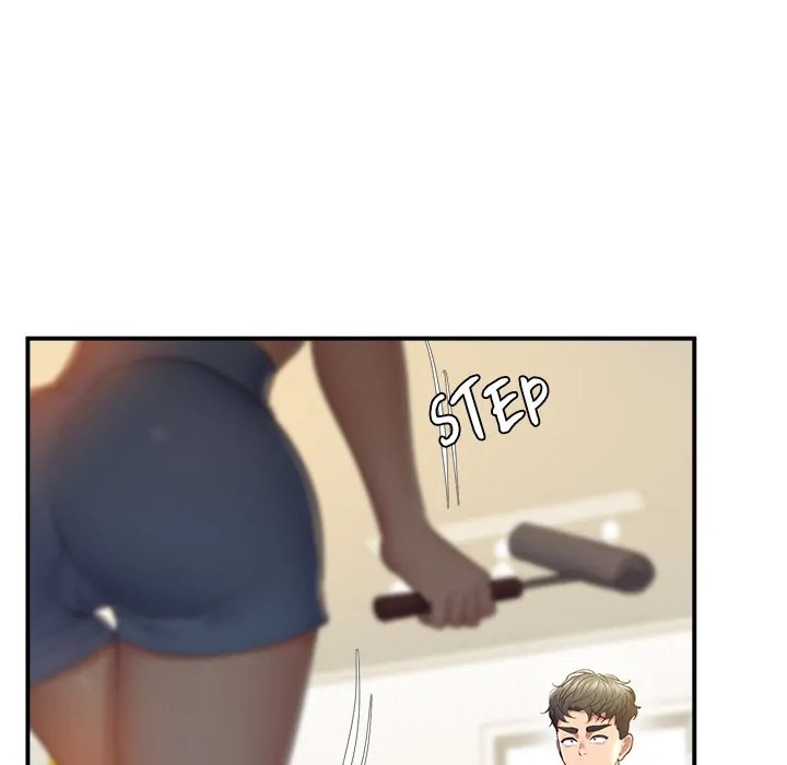 Tutoring the Lonely Missus - Chapter 19 - picture 98