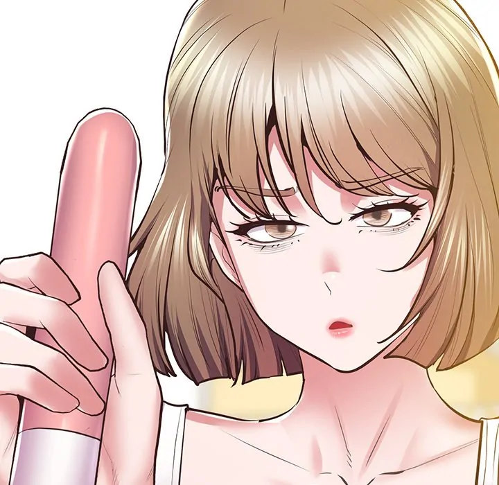 Tutoring the Lonely Missus - Chapter 20 - picture 10
