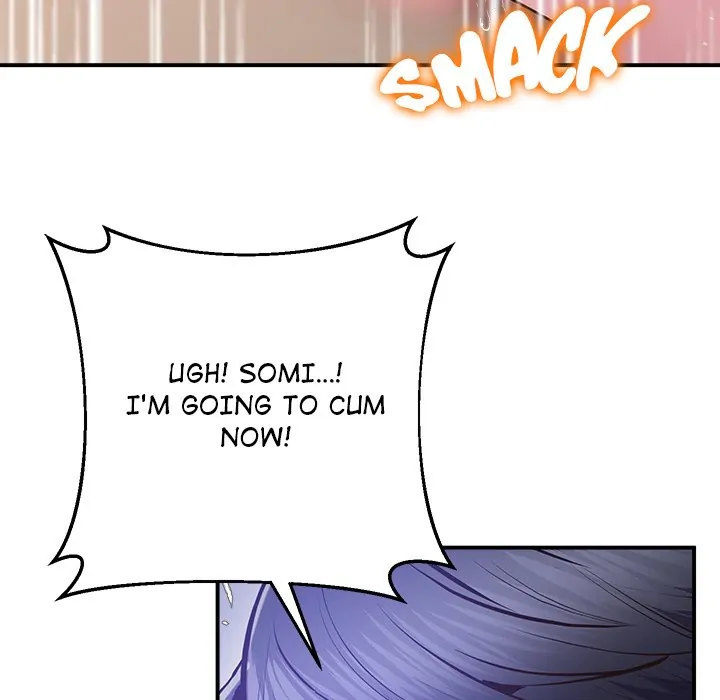 Tutoring the Lonely Missus - Chapter 20 - picture 100