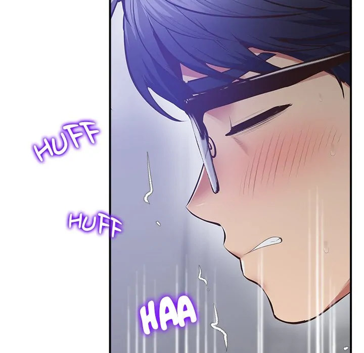 Tutoring the Lonely Missus - Chapter 20 - picture 101