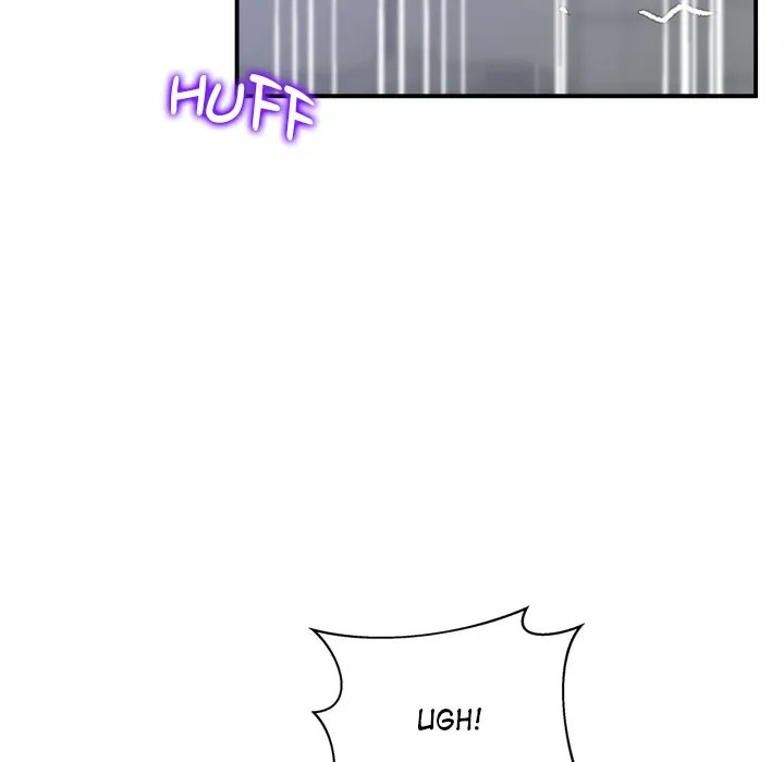 Tutoring the Lonely Missus - Chapter 20 - picture 102