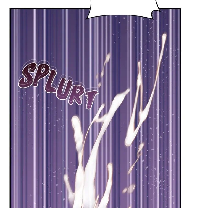 Tutoring the Lonely Missus - Chapter 20 - picture 103