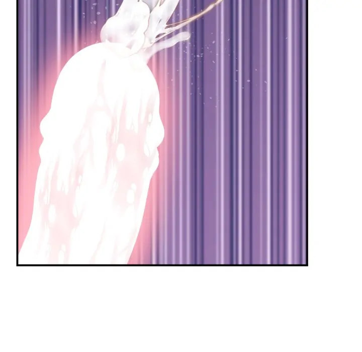 Tutoring the Lonely Missus - Chapter 20 - picture 104